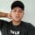 Braian696