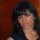 miriam graciela
