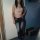 lorena