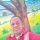 Tony Lopez