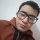 luismar170