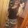 RakeeS19