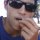 Brayan Manya