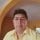 nestor