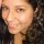 Noelia Edith Leyva paredes