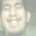 Arielcopado buscando Matrimonio en San Justo Arielcopado chico soltero en San Justo
