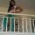 Babylove22 buscando en Calgary Babylove22 chica soltera en Calgary