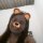 Cristy