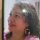 manuelareate