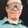 Joseascanio30