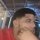 josemanuel4423