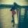 sheilitag buscando Buscar pareja en Palm Bay sheilitag chica soltera en Palm Bay