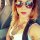 Zindy4 buscando Conocer gente en Juárez Zindy4 chica soltera en Juárez