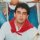 juancarlos78946