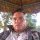 asielcabreras buscando Buscar pareja en Caimito asielcabreras chico soltero en Caimito