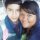 mileidy carolina calderon