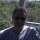 josef_08