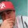 diegordz70398