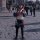 ardan59464