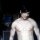 thelordofthedark buscando Conocer gente en Caucete thelordofthedark chico soltero en Caucete