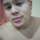 Ruben saavedra