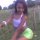 morenika