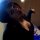 LOURDES BALABARCA