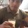 eder ivan