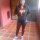 Desi26 buscando Conocer gente en El Chamita Desi26 chica soltera en El Chamita