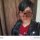 josuemiguel90541
