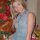 Gissue buscando Conocer gente en Providencia Gissue chica soltera en Providencia