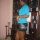 kandy marte