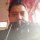 eduardodominguez8516