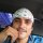Isaias