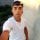 Ariel Pospo