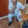 edisonmorales72472