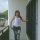 marlylucero egas velasco