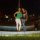 MONIK1992 buscando en Riosucio MONIK1992 chica soltera en Riosucio