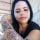 aimeecruz