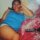CECILIA salinas