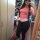 rakel19