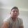 alonsoperez47064