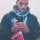 ayoubl5f