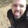 andresgarrido61898
