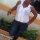 Yuissa