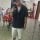 josealberto75823