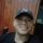 Matiaschavez01