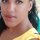lisandrasuarez