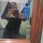 ARELY