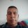 Juanccastro